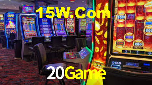 20Game,20Game Bet