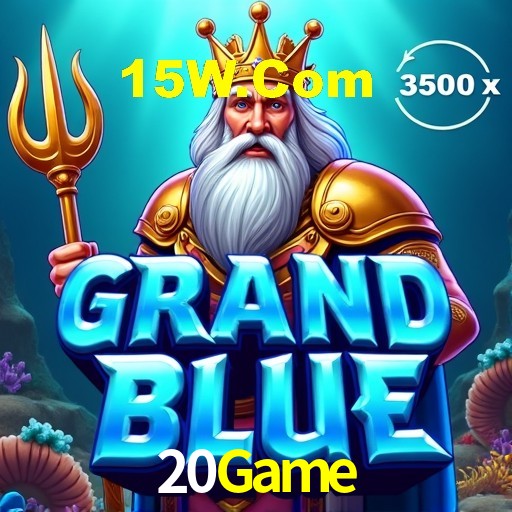Estatísticas Crash Games 20Game