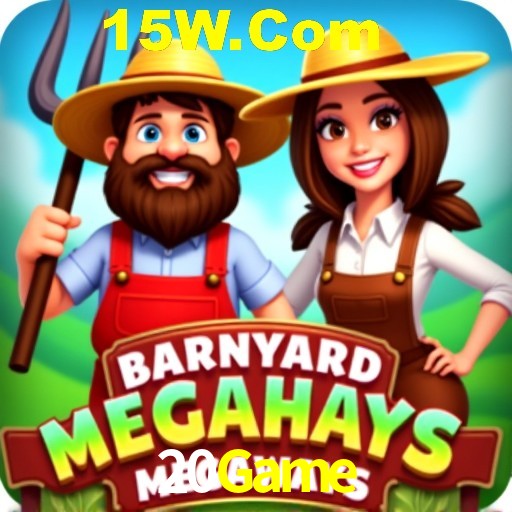 Game Providers 20Game