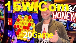 20Game.Com