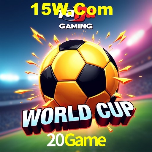A Popularidade dos Caça-Níqueis no 20Game