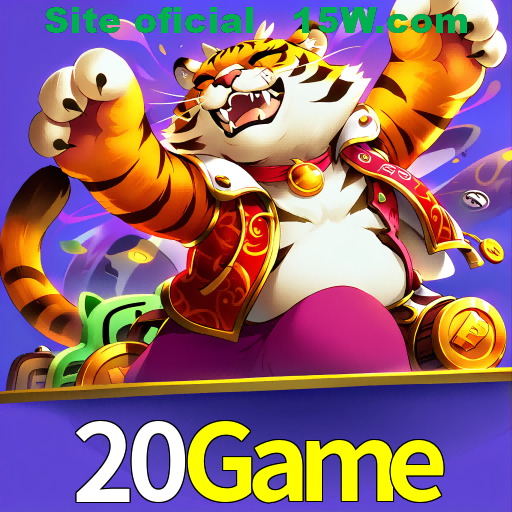 20Game